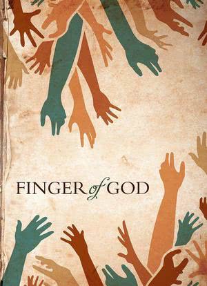 Finger of God海报封面图