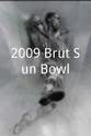 Demarco Murray 2009 Brut Sun Bowl