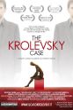 Alex Sassatelli The Krolevsky Case