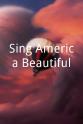 The International Children's Cho Sing America Beautiful