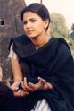 Richa Nayyar Dharini