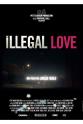 Benjamin Molinaro Illegal Love