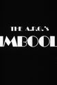 Robert Meldrum Dimboola: The Stage Play