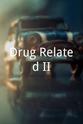 Ruth Ann Deyerle Drug Related II
