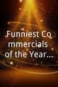 Tan Arcan Funniest Commercials of the Year: 2010