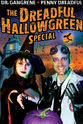 Rebecca Paiva The Dreadful Hallowgreen Special