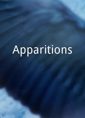 Apparitions海报封面图
