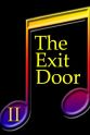 Ian Paul Cassidy The Exit Door II