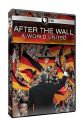 Eric Stange After the Wall: A World United