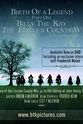Julian McDowell Birth of a Legend: Billy the Kid & The Lincoln County War