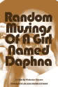 Kristin Millar Random Musings of a Girl Named Daphna