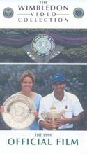 Wimbledon: Official Film 1999