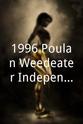 Dameyune Craig 1996 Poulan Weedeater Independence Bowl
