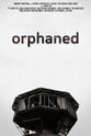 Joe Firicano Orphaned