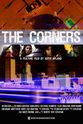 Andres Coria The Corners