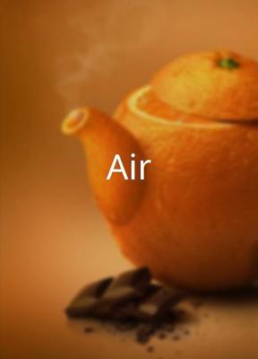 Air