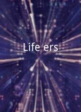 Life-ers