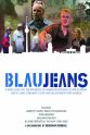 Richard Bernstein Blau Jeans