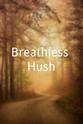 Tim Scragg Breathless Hush