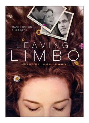 Leaving Limbo海报封面图
