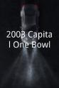Lorenzo Diamond 2003 Capital One Bowl