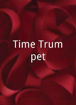 Time Trumpet海报封面图