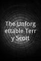 Terry Scott The Unforgettable Terry Scott