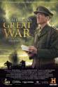 Wain Fimeri Charles Bean's Great War