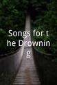 Edgar Muñiz Songs for the Drowning