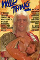 Buzz Sawyer WCW/NWA Wrestle War