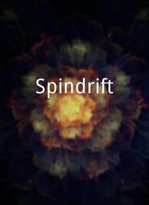 Spindrift海报封面图