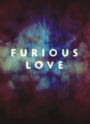 Furious Love海报封面图