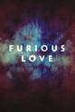 Darren Wilson Furious Love