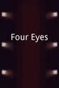 Duncan Finnigan Four Eyes