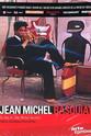 Jean-Michel Vecchiet Basquiat, Une Vie