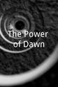 Eddie Warren The Power of Dawn