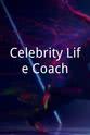 Robert Lujan Celebrity Life Coach