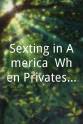 Kim Stolz Sexting in America: When Privates Go Public