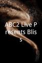 Peter Coleman-Wright ABC2 Live Presents Bliss