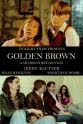 阿德里安·沃伦 Golden Brown
