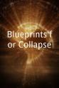 Erin Adams Blueprints for Collapse