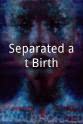 Sati Word Separated at Birth