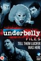 Drew Maslen Underbelly Files: Tell Them Lucifer Was Here