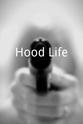 Darci Lynn Hood Life
