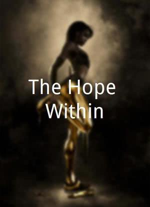 The Hope Within海报封面图