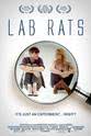 Stephanie Blacker Lab Rats