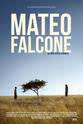 Patrick Le Mauff Mateo Falcone