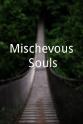 Terell Robinson Mischevous Souls