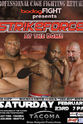Mychal Clark Strikeforce: Strikeforce at the Dome