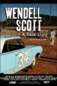 Kevin Alderman Wendell Scott: A Race Story